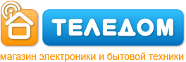 Интернет Магазин Техника Курск